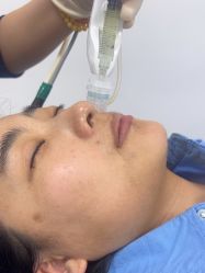 -哈尔滨瑞丽医疗美容医院