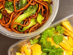 -章氏(车站北路店)