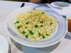 -同庆楼(滨湖万达广场店)