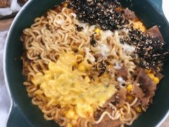 -京尚道韩式美食屋(海甸岛店)