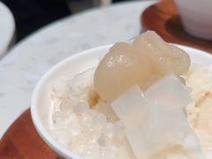 -聪嫂私房甜品(旺角二店)