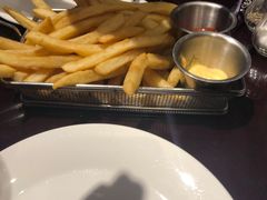 -bluefrog蓝蛙(悠唐购物中心店)