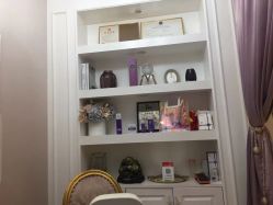 -蕾蕾美颜美容美体