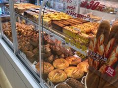 -味多美蛋糕(京旺家园店)