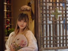 -泥糊破店小酒馆·团建聚餐(南京西路店)