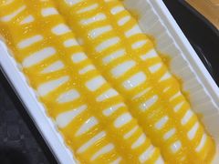 -文昌邓记清补凉(西沙路店)