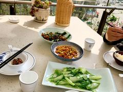 -听香·678茶铺(猛追湾店)