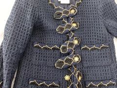 -雅楠服装修改工作室成都店