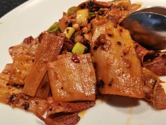 -大董(阜成路店)