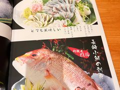 -鮨桐日本料理(望京店)
