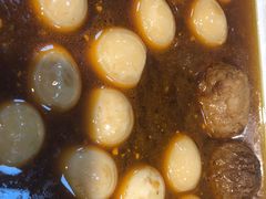 -今今转转自助小火锅(天祥广场店)