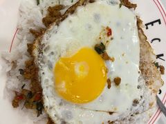 -Eckl’s爱氏热狗(猫街店)