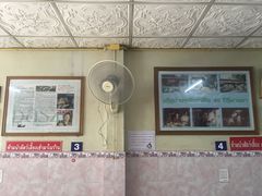 -瓦洛洛传统市场