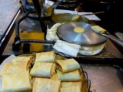 android_upload_pic-咀香园饼家(大三巴店)