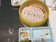 -紫光园(创始店)