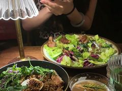 -LE MISSMORE餐酒吧(茉念西里店)
