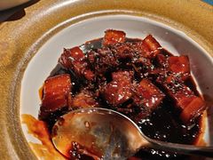 -三利音·玖弄小鲜(浦东嘉里城店)