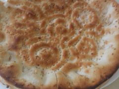 馕-维吾尔餐厅(宜山路店)