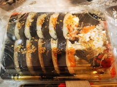 -师任堂韩式食品(总店)