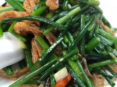 -华峰食馆(氹仔店)