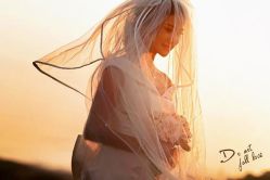 -秦皇岛我和你婚纱摄影工作室