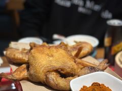 -醉长安(钟楼旗舰店)