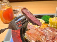 -栖巢(华声苑店)