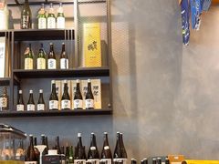-一本料理(西溪天街店)
