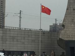 -沈阳“九·一八”历史博物馆