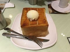 -大咀港式茶餐厅(海岸城店)
