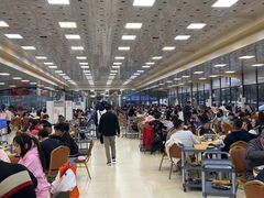 -五洞大众牛餐馆(番禺分店)