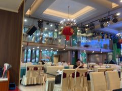 -新榕记滨江壹號