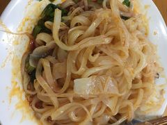 -西安印象·肉夹馍(金杨路店)