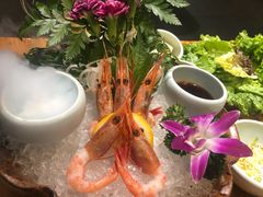 -黑牛の店·和牛烧肉(大悦城店)