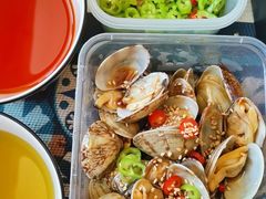 -山东大学(威海校区)