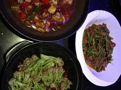 -纯K(打浦桥店)