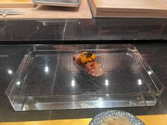 -奈良本寿司(永嘉路店)