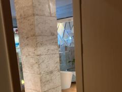 -水立方国际汤泉(六一中路店)