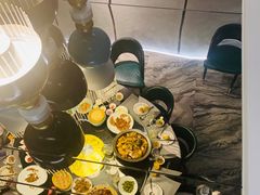 -桐爷小馆(广渠门店)