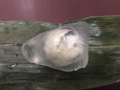-星星奶冰·汤圆刨冰(王串场店)