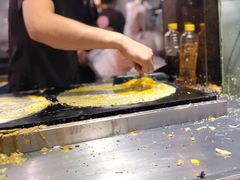 -南楼煎饼(南楼总店)