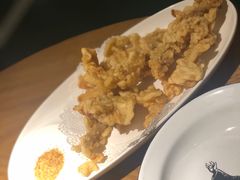 -同蛙阁美蛙鱼头火锅