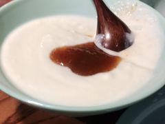 -驿楼兰·新疆菜(火车站店)