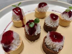 -北平食府·北京烤鸭(北京西站六里桥店)