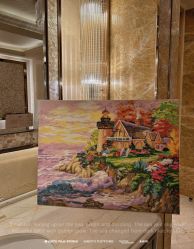 -巍阁月子中心(长沙旗舰店)