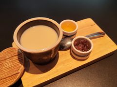 -羽鸽集·乳鸽专门店·地道顺德菜(岭南站店)