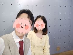 -海马体家庭照相馆(广州正佳广场店)
