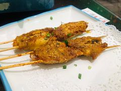 -苏浙徽·江南荟·本味融合菜(相城方圆里店)