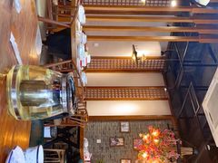 -印象江南(东栅店)