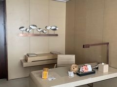 -北京康莱德酒店